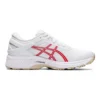 Gel-Kayano 26 «Retro Tokyo»