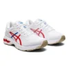Gel-Kayano 26 «Retro Tokyo»