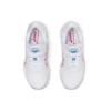 Gel-Kayano 26 «Retro Tokyo»