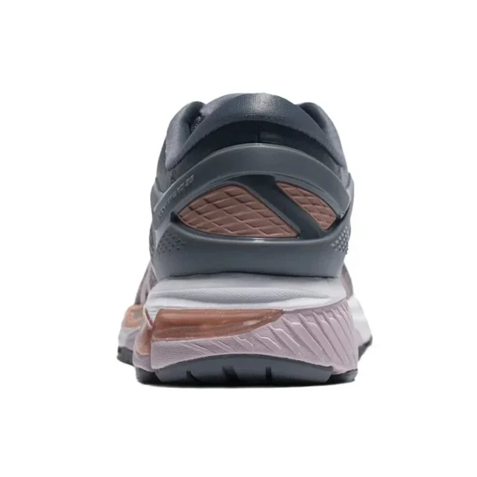 Gel-Kayano 26 «Rose Gold»