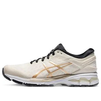 Gel-Kayano 26 «The New Strong»
