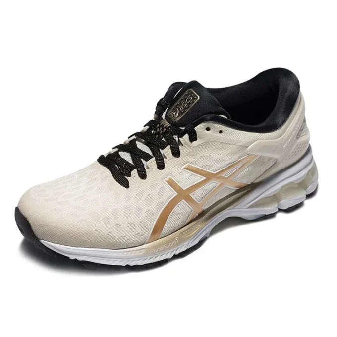 Gel-Kayano 26 «The New Strong»
