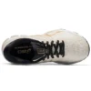 Gel-Kayano 26 «The New Strong»