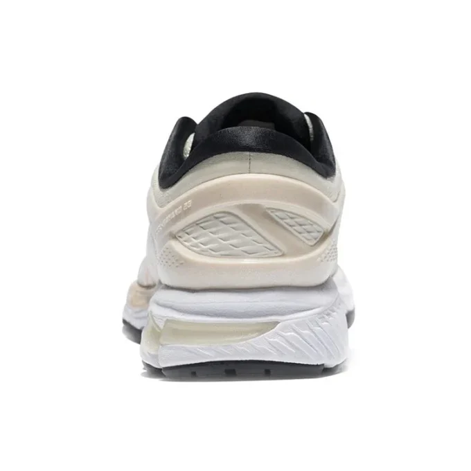 Gel-Kayano 26 «The New Strong»