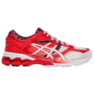 Gel-Kayano 26 «Tokyo Marathon»