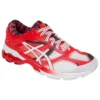 Gel-Kayano 26 «Tokyo Marathon»