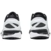 Gel-Kayano 26 «White Black»
