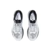 Gel-Kayano 26 «White Black»