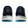 Gel-Kayano 27 2E Wide «French Blue»