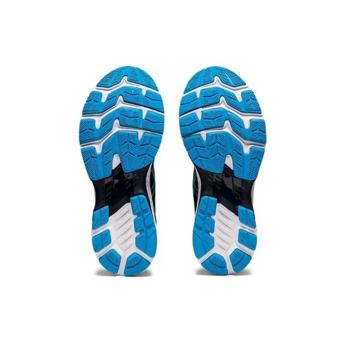Gel-Kayano 27 2E Wide «French Blue»