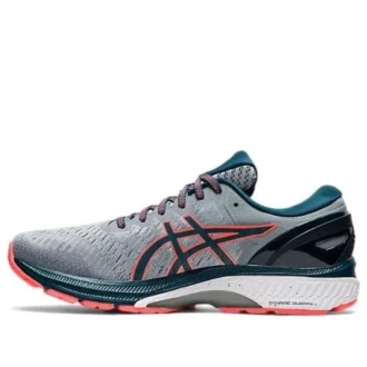 Gel-Kayano 27 2E Wide «Sheet Rock»