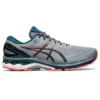 Gel-Kayano 27 2E Wide «Sheet Rock»