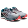 Gel-Kayano 27 2E Wide «Sheet Rock»