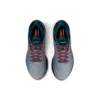 Gel-Kayano 27 2E Wide «Sheet Rock»