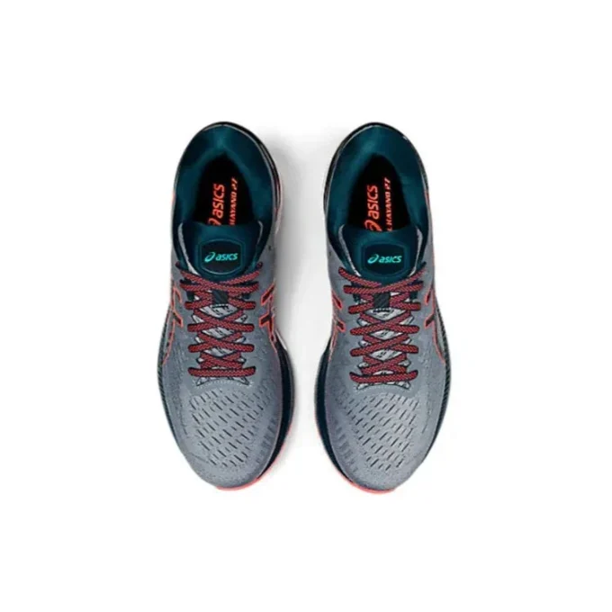 Gel-Kayano 27 2E Wide «Sheet Rock»