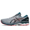 Gel-Kayano 27 4E Wide «Sheet Rock»