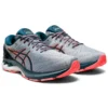 Gel-Kayano 27 4E Wide «Sheet Rock»