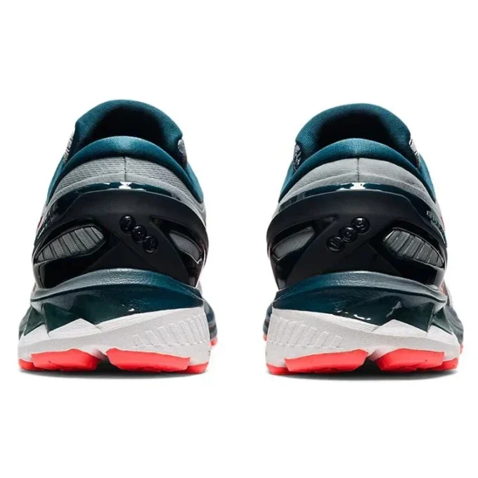 Gel-Kayano 27 4E Wide «Sheet Rock»