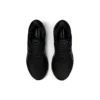 Gel-Kayano 27 4E Wide «Triple Black»
