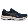 Gel-Kayano 27 «Azul francés champán»