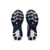 Gel-Kayano 27 «Azul francés champán»