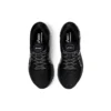 Gel-Kayano 27 «Black Silver»