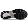 Gel-Kayano 27 «Black Silver»