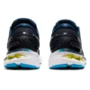 Gel-Kayano 27 «French Blue»