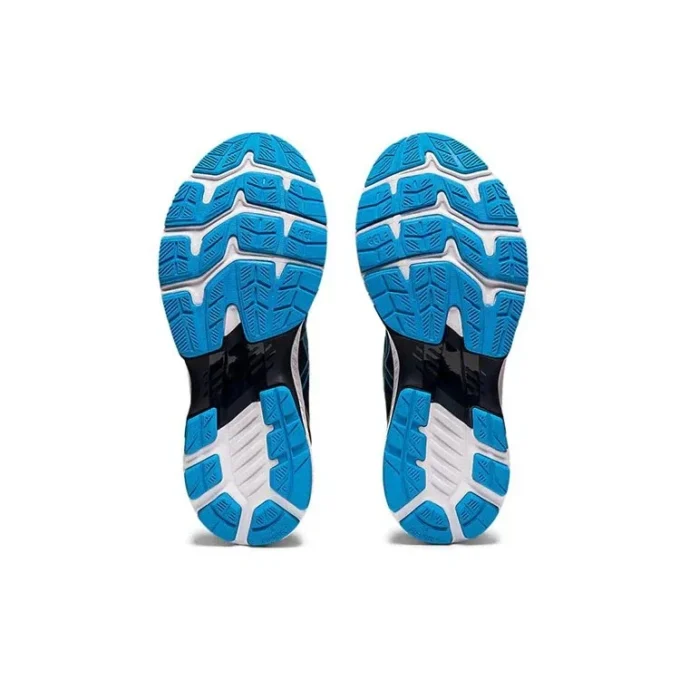 Gel-Kayano 27 «French Blue»