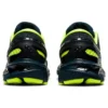 Gel-Kayano 27 «French Blue»
