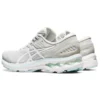 Gel-Kayano 27 «Glacier Grey»