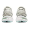 Gel-Kayano 27 «Glacier Grey»