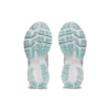Gel-Kayano 27 «Glacier Grey»