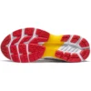 Gel-Kayano 27 Gundam «White Blue Red»