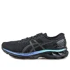 Gel-Kayano 27 Lite-Show «Black Blue»