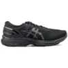 Gel-Kayano 27 Lite-Show «Black Blue»