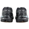 Gel-Kayano 27 Lite-Show «Black Blue»