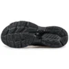 Gel-Kayano 27 Lite-Show «Black Blue»