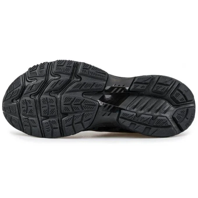 Gel-Kayano 27 Lite-Show «Black Blue»