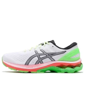 Gel-Kayano 27 Lite Show «Colorful Sole»