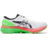 Gel-Kayano 27 Lite Show «Colorful Sole»