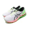Gel-Kayano 27 Lite Show «Colorful Sole»