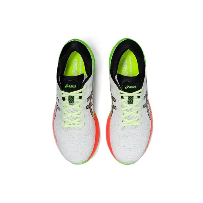 Gel-Kayano 27 Lite Show «Colorful Sole»