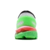 Gel-Kayano 27 Lite Show «Colorful Sole»