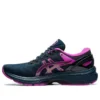 Gel-Kayano 27 Lite Show «French Blue Purple»