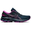Gel-Kayano 27 Lite Show «French Blue Purple»