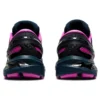 Gel-Kayano 27 Lite Show «French Blue Purple»