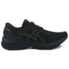 Gel-Kayano 27 Lite-Show «Negro»