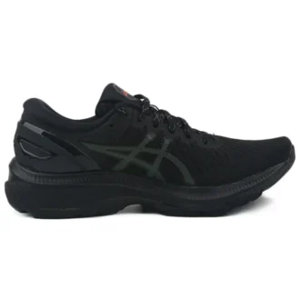 Gel-Kayano 27 Lite-Show «Negro»