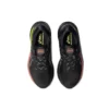 Gel-Kayano 27 Lite-Show «Negro»